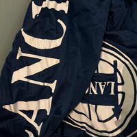 Telo copriauto lancia anni 90