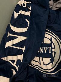 Telo copriauto lancia anni 90