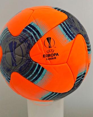  Pallone ufficiale Adidas UEFA Europa League 17/18