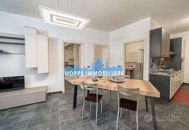 3 vani addaura via g. da cartagena