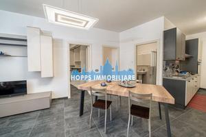 3 vani addaura via g. da cartagena