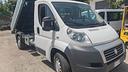 fiat-ducato-ribaltabile