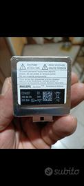 lampadine DS1 35w Philips