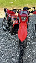 Beta rr 50 2022