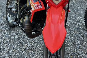 Beta rr 50 2022