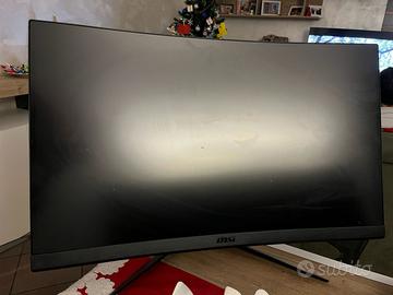 Monitor
