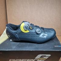 scarpe ciclismo Gaerne Carbon G.Stilo 42