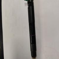 Iniettore T4 55W motore perkins 28317158