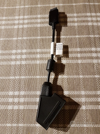 Adattatore BN39-01155A