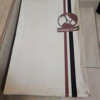 Stivali da equitazione