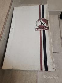 Stivali da equitazione