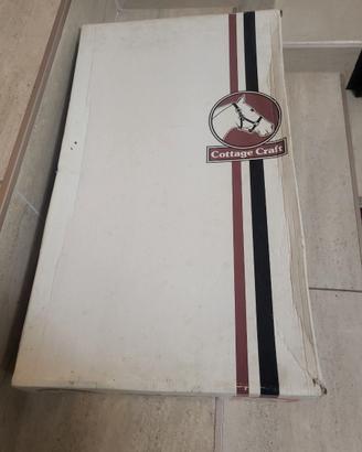Stivali da equitazione