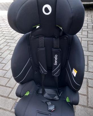 sedile bimbi auto