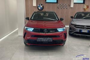 Opel Mokka 1.2 Turbo 130 CV Edition MT6