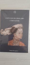 LETTERATURA MEDIEVALE 