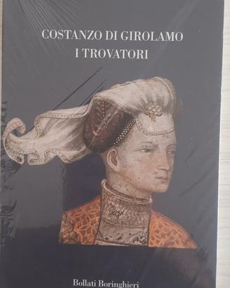 LETTERATURA MEDIEVALE 