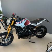 Bmw K 100 RS
