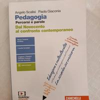 pedagogia