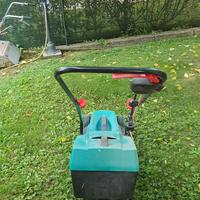 Rasaerba Bosch ARM 32 elettrico