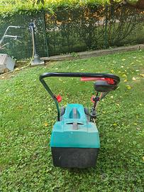 Rasaerba Bosch ARM 32 elettrico