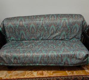 divano letto 