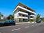 Immagine 26