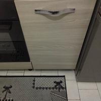 lavastoviglie indesit disr 14b1 eu