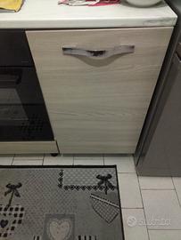 lavastoviglie indesit disr 14b1 eu