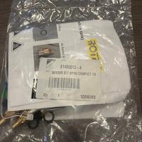 SENSOR SET DAIKIN E1490013-4