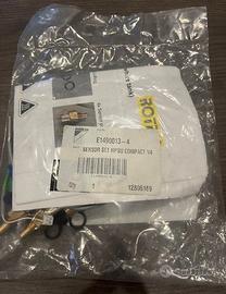 SENSOR SET DAIKIN E1490013-4