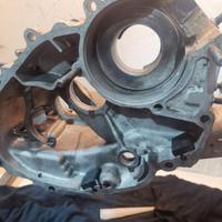 revisiono motori vespa, piaggio si