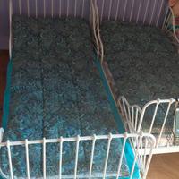 letti x bambini allungabili Ikea 