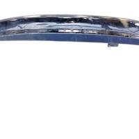 PARAURTI POSTERIORE COMPLETO AUDI A4 Avant (8E) (0