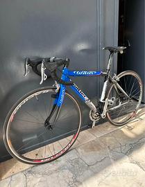 Bici Da Corsa Wilier Triestina