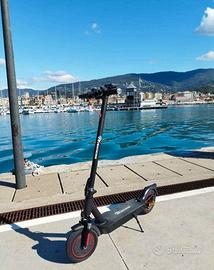 Monopattino Elettrico 