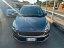 ford-ka-1-2-ti-vct-85cv-ultimate