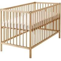 SNIGLAR Lettino IKEA