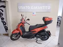 piaggio-beverly-400-2022-arancio-sunset-20148km
