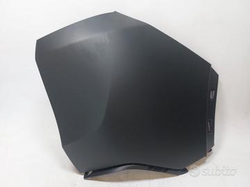 9811018977 PARAURTI POSTERIORE LATERALE DX PEUGEOT