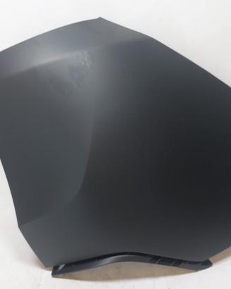 9811018977 PARAURTI POSTERIORE LATERALE DX PEUGEOT