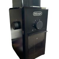 Macina caffè De’Longhi