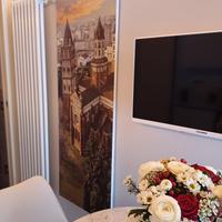 Bed and Breakfast Sant'Andrea