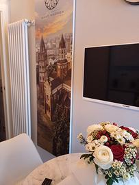 Bed and Breakfast Sant'Andrea