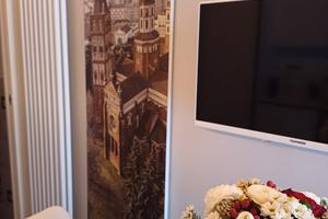 Bed and Breakfast Sant'Andrea