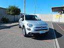 fiat-500x-1-6-multijet-130-cv-connect-e6d
