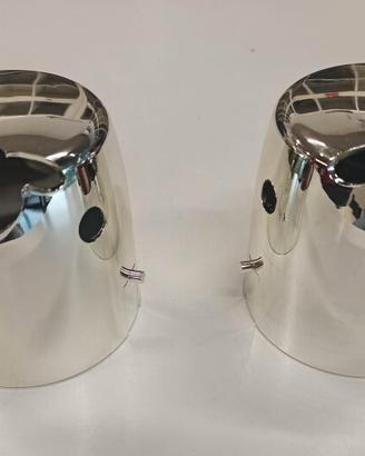 MOTO GUZZI KIT COPERCHI CONTAGIRI E CONTACHILOMETR