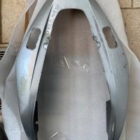 Carena posteriore VFR 800 Vtec