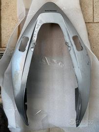 Carena posteriore VFR 800 Vtec