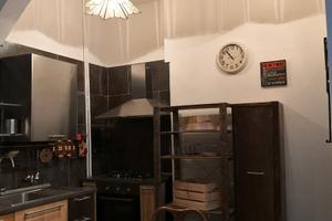 SENZA AGENZIA MM Pasteur per giovane coppia