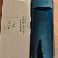 Batteria usata per Folletto VK7 (leggi bene)